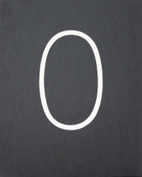 Paul Morez - Oil on canvas
75 x 60 cm, 1995