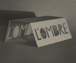 Paul Morez - Oil on canvas
60 x 70 cm, 2010