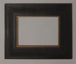 Paul Morez - Oil on canvas
60 x 70 cm, 2013