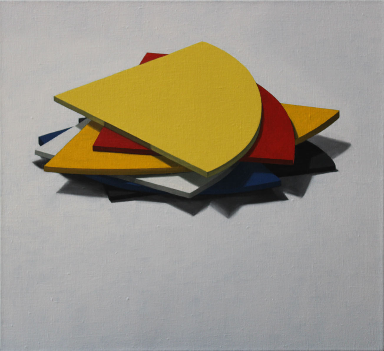 2021-oil-on-canvas-40x44cm-(2).jpgverkleind